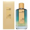 Mancera Aoud Lemon Mint parfémovaná voda unisex 120 ml