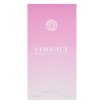 Versace Bright Crystal tělové mléko pro ženy 200 ml