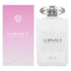 Versace Bright Crystal tělové mléko pro ženy 200 ml