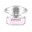 Versace Bright Crystal spray dezodor nőknek 50 ml