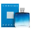 Azzaro Chrome parfémovaná voda za muškarce 100 ml