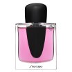 Shiseido Ginza Murasaki Eau de Parfum nőknek 50 ml