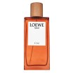 Loewe Solo Atlas parfumirana voda za moške 100 ml