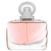 Estee Lauder Beautiful Magnolia Intense Eau de Parfum da donna 50 ml