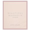 Estee Lauder Beautiful Magnolia Intense Eau de Parfum para mujer 50 ml