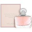 Estee Lauder Beautiful Magnolia Intense parfémovaná voda za žene 50 ml