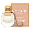 Chloé Nomade Naturelle parfémovaná voda pre ženy 30 ml