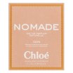 Chloé Nomade Naturelle Eau de Parfum femei 50 ml
