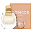 Chloé Nomade Naturelle parfémovaná voda pre ženy 50 ml