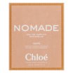 Chloé Nomade Naturelle Eau de Parfum nőknek 75 ml
