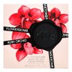 Viktor & Rolf Flowerbomb Ruby Orchid Парфюмна вода за жени 30 ml