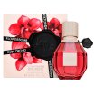 Viktor & Rolf Flowerbomb Ruby Orchid Eau de Parfum femei 30 ml