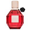 Viktor & Rolf Flowerbomb Ruby Orchid parfumirana voda za ženske 50 ml