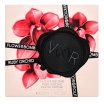 Viktor & Rolf Flowerbomb Ruby Orchid woda perfumowana dla kobiet 50 ml