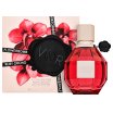 Viktor & Rolf Flowerbomb Ruby Orchid Eau de Parfum femei 50 ml