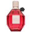 Viktor & Rolf Flowerbomb Ruby Orchid Eau de Parfum da donna 100 ml