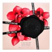 Viktor & Rolf Flowerbomb Ruby Orchid Парфюмна вода за жени 100 ml