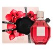 Viktor & Rolf Flowerbomb Ruby Orchid Eau de Parfum femei 100 ml