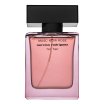 Narciso Rodriguez For Her Musc Noir Rose Eau de Parfum nőknek 30 ml