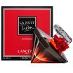 Lancôme La Nuit Trésor Intense parfémovaná voda za žene 100 ml