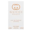 Gucci Guilty Pour Femme Intense woda perfumowana dla kobiet 30 ml