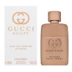 Gucci Guilty Pour Femme Intense woda perfumowana dla kobiet 30 ml