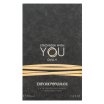 Armani (Giorgio Armani) Emporio Armani Stronger With You Only Toaletna voda za moške 100 ml