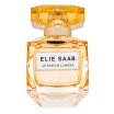 Elie Saab Le Parfum Lumiere Eau de Parfum femei 90 ml