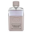 Gucci Guilty Pour Homme Love Edition 2021 woda toaletowa dla mężczyzn 50 ml