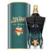 Jean P. Gaultier Le Beau Le Parfum Eau de Parfum férfiaknak 125 ml