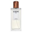 Loewe 001 Woman toaletní voda pro ženy 75 ml