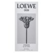 Loewe 001 Woman toaletní voda pro ženy 75 ml