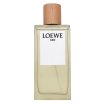 Loewe Aire Eau de Toilette nőknek 100 ml