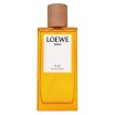 Loewe Solo Ella toaletní voda pro ženy 100 ml