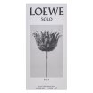 Loewe Solo Ella toaletna voda za žene 100 ml