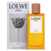 Loewe Solo Ella woda toaletowa dla kobiet 100 ml