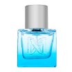 Mexx Cocktail Summer 2022 Eau de Toilette férfiaknak 30 ml