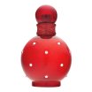 Britney Spears Hidden Fantasy parfémovaná voda pre ženy 50 ml