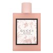 Gucci Bloom woda toaletowa dla kobiet 100 ml