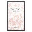 Gucci Bloom toaletní voda pro ženy 100 ml