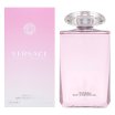 Versace Bright Crystal gel doccia da donna 200 ml