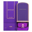 Ajmal Aristocrat woda perfumowana dla kobiet 75 ml