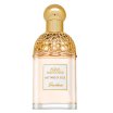 Guerlain Aqua Allegoria Nettare di Sole Eau de Toilette da donna 75 ml