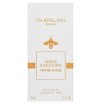 Guerlain Aqua Allegoria Nettare di Sole тоалетна вода за жени 75 ml