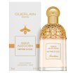 Guerlain Aqua Allegoria Nettare di Sole Eau de Toilette da donna 75 ml