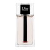 Dior (Christian Dior) Dior Homme Sport 2021 Toaletna voda za moške 125 ml