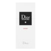 Dior (Christian Dior) Dior Homme Sport 2021 toaletná voda pre mužov 125 ml