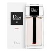 Dior (Christian Dior) Dior Homme Sport 2021 Toaletna voda za moške 125 ml