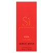Armani (Giorgio Armani) Sí Passione Eclat parfémovaná voda pre mužov 50 ml