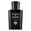 Acqua di Parma Oud & Spice parfémovaná voda pre mužov 100 ml
